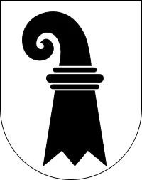 Basel-Stadt