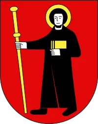Glarus