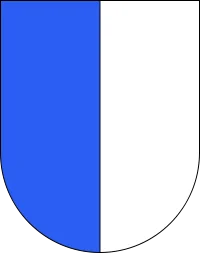 Luzern
