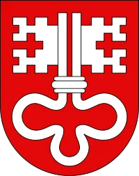 Nidwalden