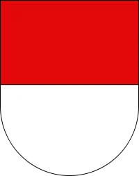 Solothurn
