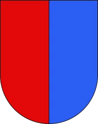 Tessin