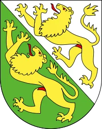 Thurgau
