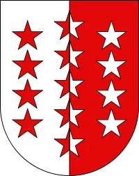 Wallis