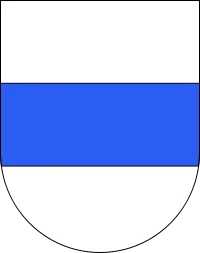 Zug