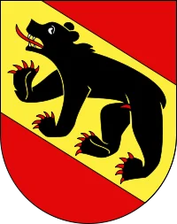 Bern